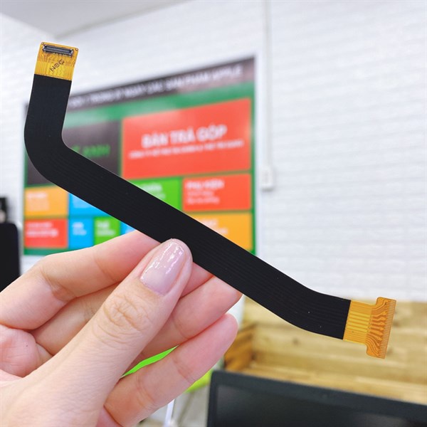 Cáp nối màn hình Samsung Tab A 10.5 inch 2018 T595