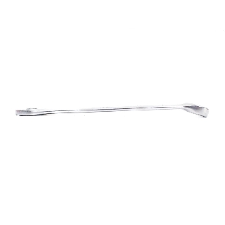 Cờ lê vòng miệng 27mm Stanley STMT80242-8B