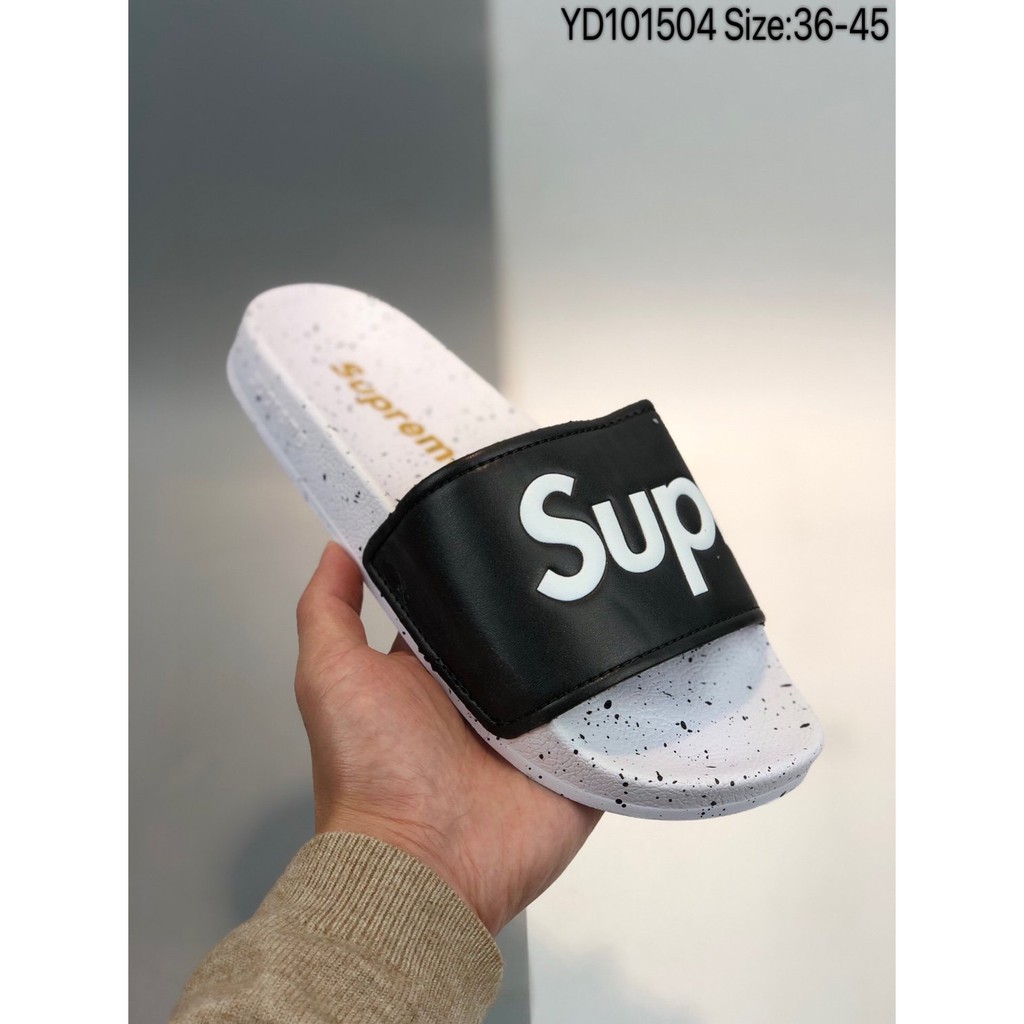 📦 FULLBOX 🌐 ORDER  🎀 SALE 50% 🎀 💯 ẢNH THẬT 🏷 Supreme suprize design 🏷 👟 GIÀY NAM NỮ 👟