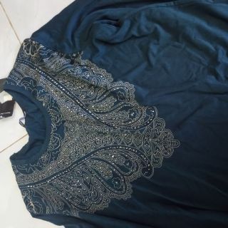 Combo đầm váy si tuyển đồng giá 35k