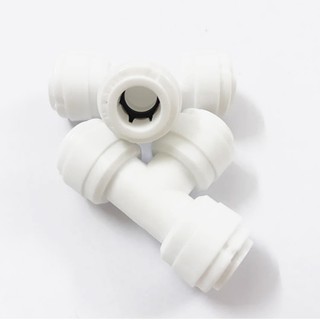 T đều nối nhanh 3 đầu dây 10mm (706)