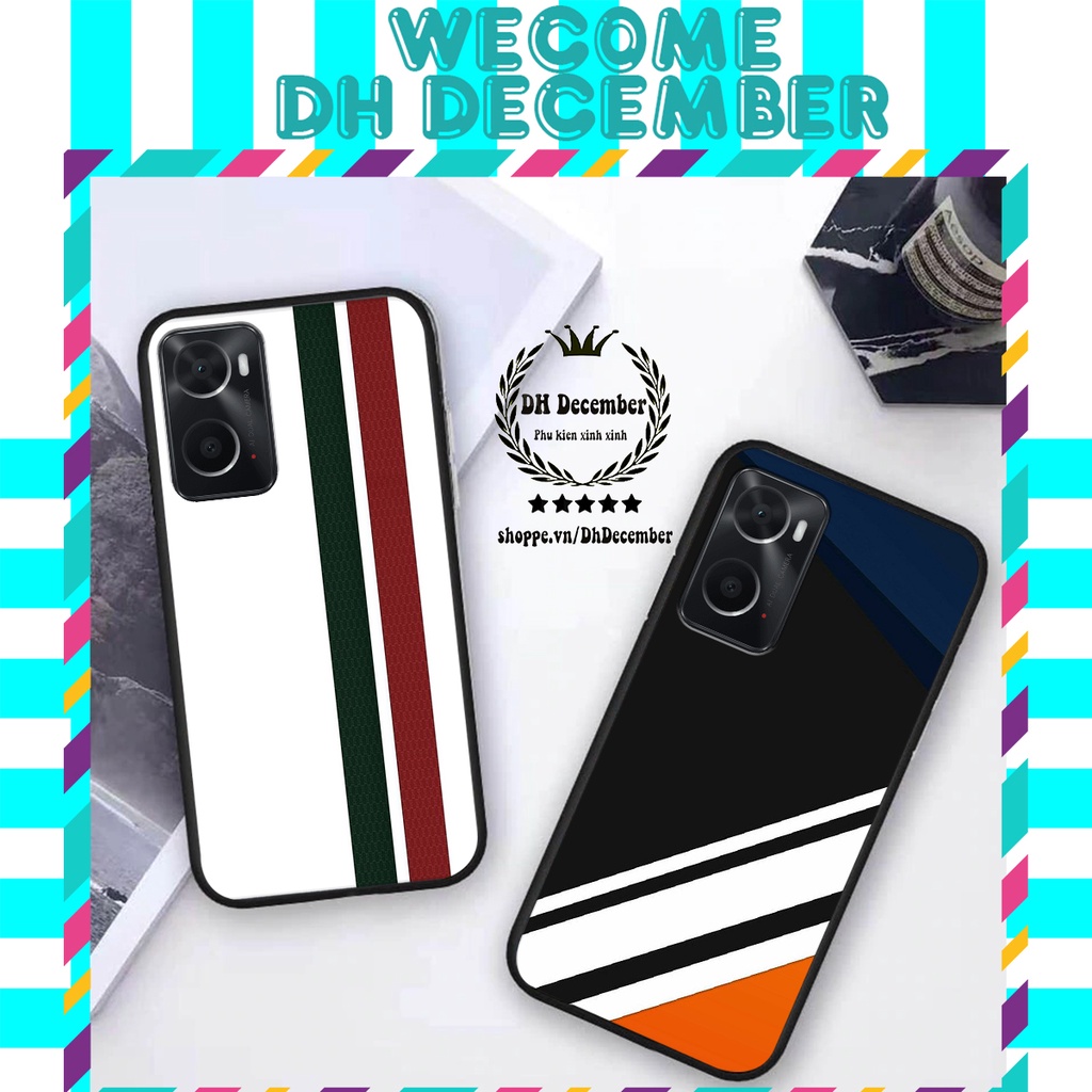 Ốp lưng Oppo A76 in hình 3D SIÊU CHẤT LƯỢNG- SIÊU XINH-THƯƠNG HIỆU CỰC ĐỈNH