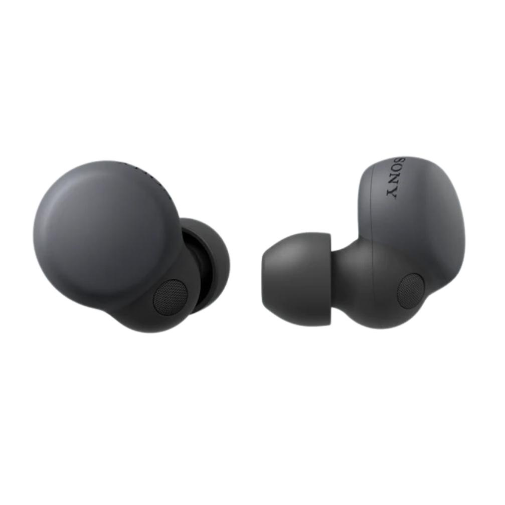 Tai nghe True Wireless Sony Linkbuds S - Chính hãng phân phối