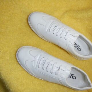 Giầy nam sale ( còn sz 39_41)