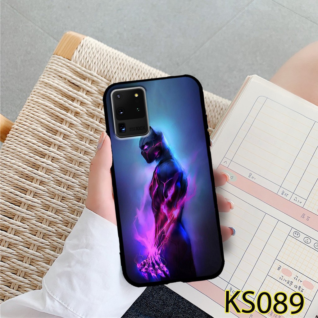 Ốp lưng Samsung S20/S20 PLUS/S20 ULTRA in hình  Avenger siêu đẹp, độc, lạ_KINGSTORE.HN_Ốp SS S20/S20 PLUS/S20 ULTRA