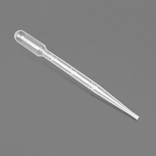 Ống đo 3ml - dụng cụ bơm chiết mỹ phẩm
