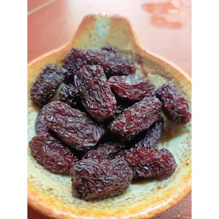 sỉ toàn quốc táo đen táo tàu
