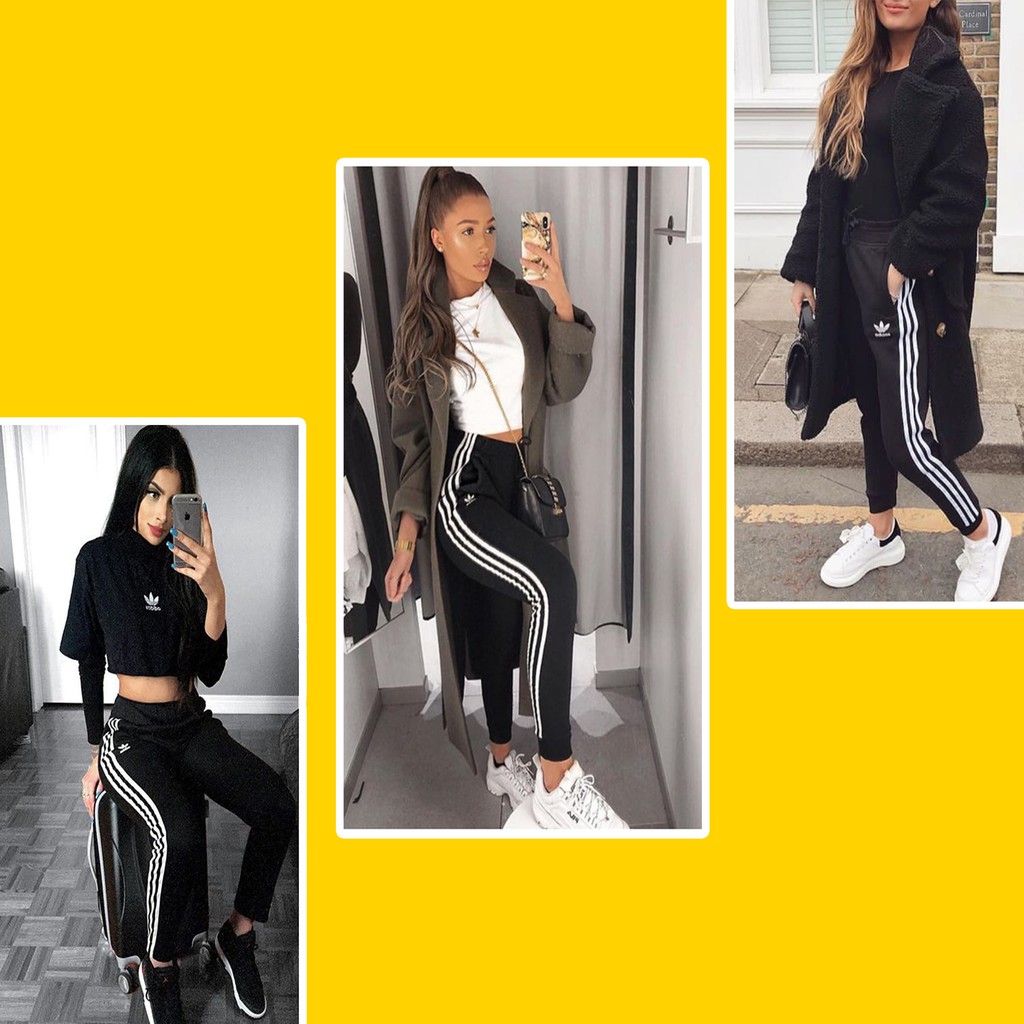 Quần jogger thể thao nam nữ , hàng cao cấp vải mềm mịn, dày dặn và thoáng mát | BigBuy360 - bigbuy360.vn