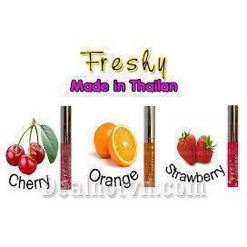 Son Gió Dưỡng Môi Freshy Colour: | BigBuy360 - bigbuy360.vn