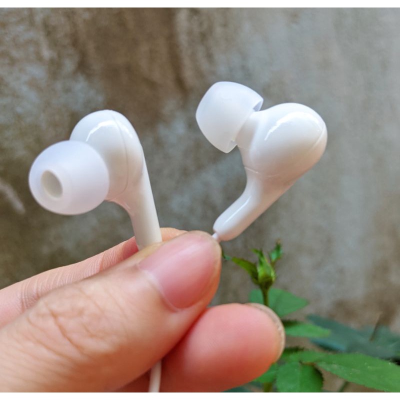 Tai nghe LG Wing cổng type C chính hãng, sử dụng được cho LG, SamSung, Xiaomi, Realme, OPPO,.. BH 12 tháng