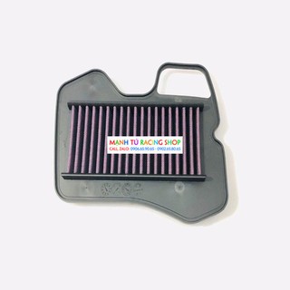 lọc gió độ wave S110