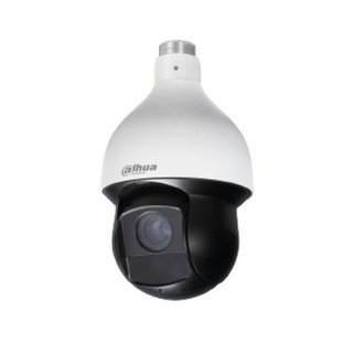 Camera speed dome hdcvi chống ngược sáng 2mp dahua sd59225i-hc