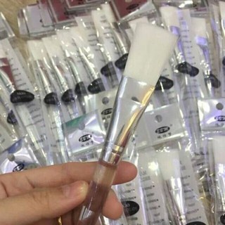 Cọ quét mặt nạ loại tốt AKIO (Cán trong chắc chắn)