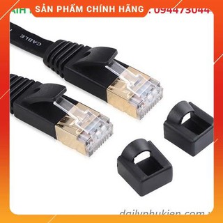 Cáp mạng Cat6 Ugreen 11221