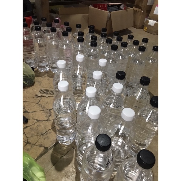 Nước nặn đắp hoa nail 3D chai 1lít có 2 loại LÂU KHÔ- NHANH KHÔ