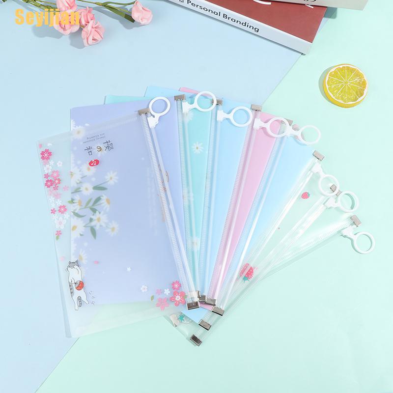 Hộp Đựng Khẩu Trang Di Động Tiết Kiệm Không Gian