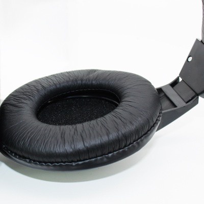 Tai nghe X9 chuyên Gaming, mic đàm thoại siêu nhạy giả lập 7.1, học online rất phù hợp casealpha