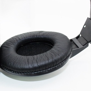 Tai nghe X9 chuyên Gaming, mic đàm thoại siêu nhạy giả lập 7.1, học online rất phù hợp casealpha