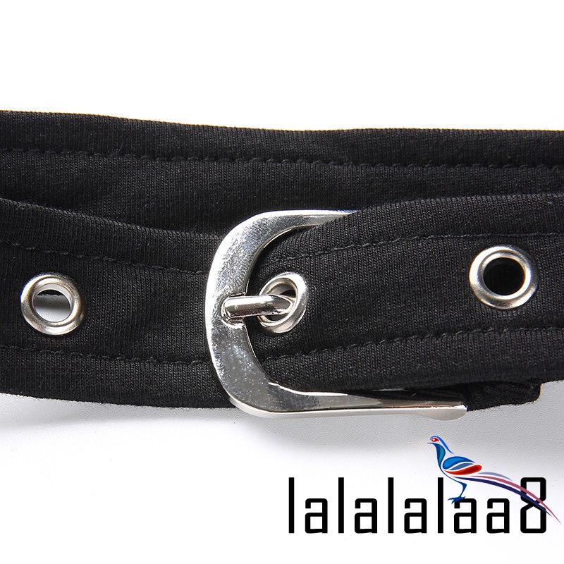 Áo lửng vai dây quyến rũ cho nữ