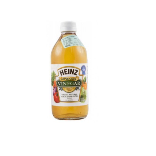 946ml Dấm táo Heinz