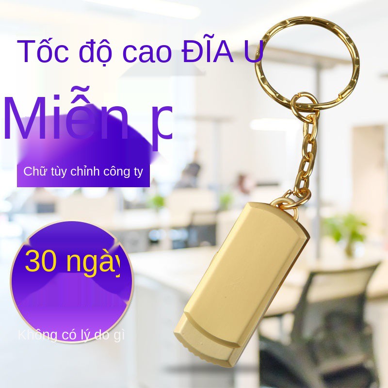 Ổ đĩa flash USB dung lượng nhỏ chính hãng 128mb đấu thầu Ổ đĩa flash USB 512M giá sỉ Ổ đĩa flash USB 1G 2g quà tặng 8G L | BigBuy360 - bigbuy360.vn