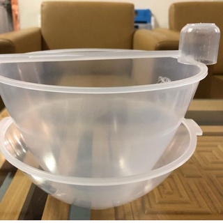 Bát đựng đồ uống ướp lạnh