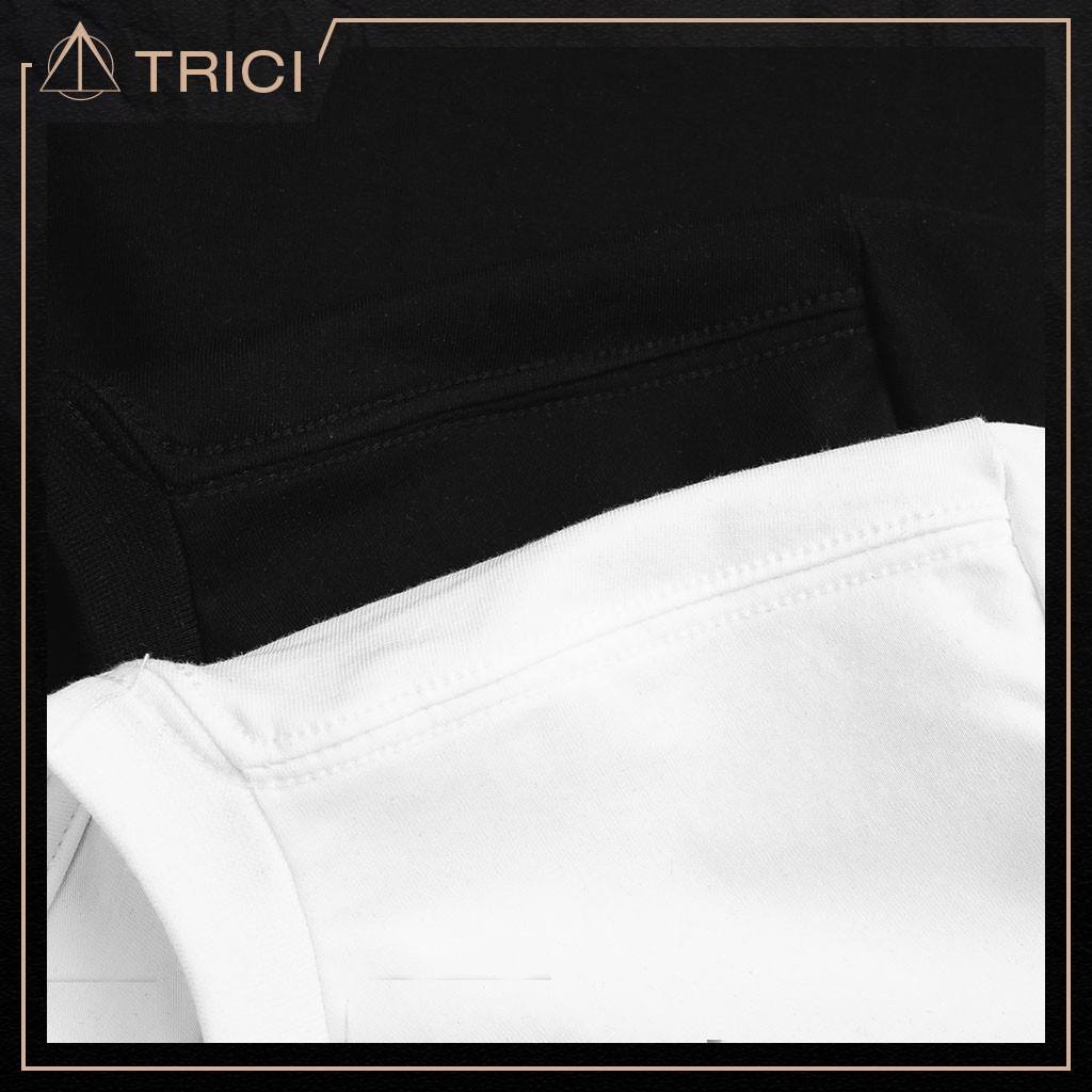 Áo thun adidas hàng xuất dư vnxk cambodia | BigBuy360 - bigbuy360.vn