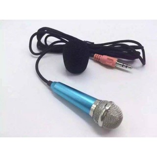 MICRO KARAOKE MINI