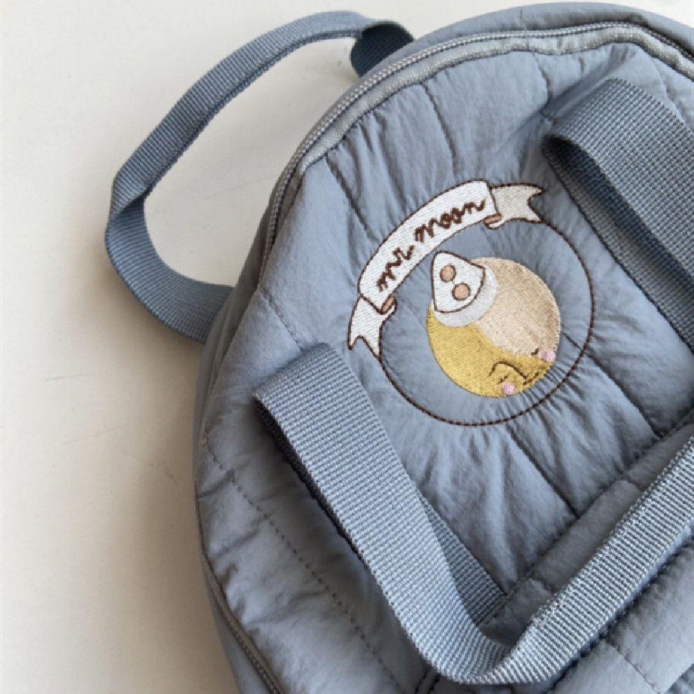 BSUNS Ba Lô Đi Học Xinh Xắn Dành Cho Bé Gái