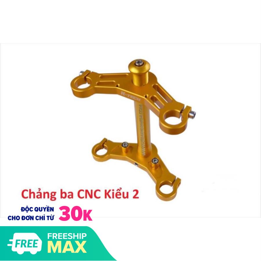 Ghi đông chảng ba Drag-ghi đông xe máy