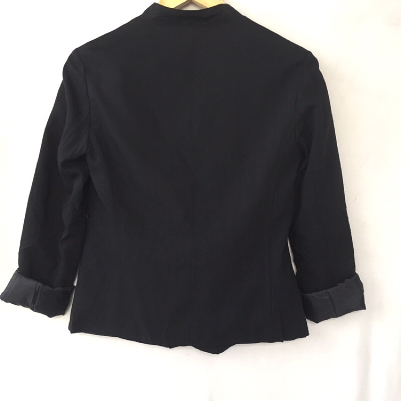 Siêu phẩm khoác Nhật mới cen cổ trụ