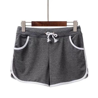 Quần shorts thể thao [ giá siêu rẻ ]