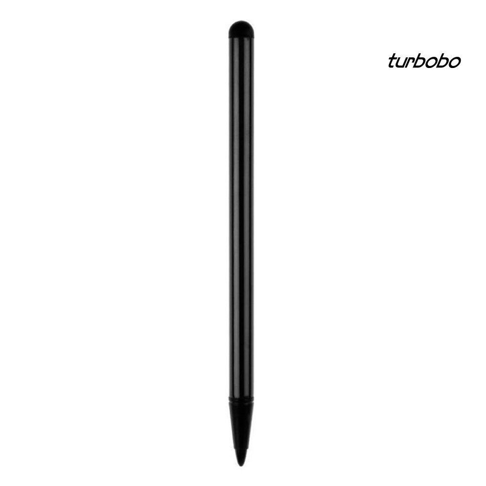 Bút Cảm Ứng Stylus Dùng Cho Máy Tính Bảng Ipad Iphone Samsung PC