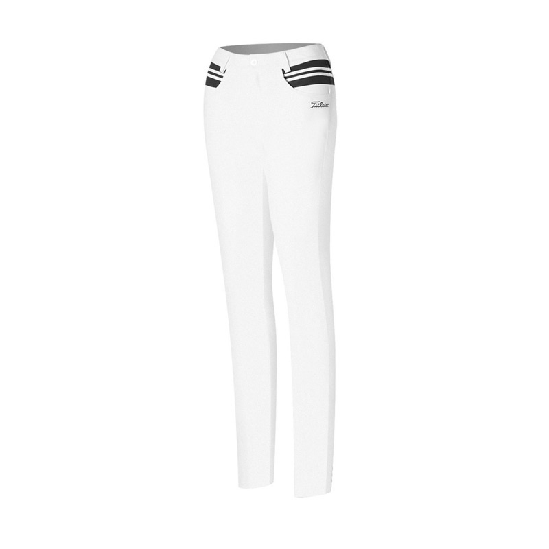 Quần Golf Nữ Titleist Mẫu Mới Nhất 2022- Hàng Nhập Khẩu