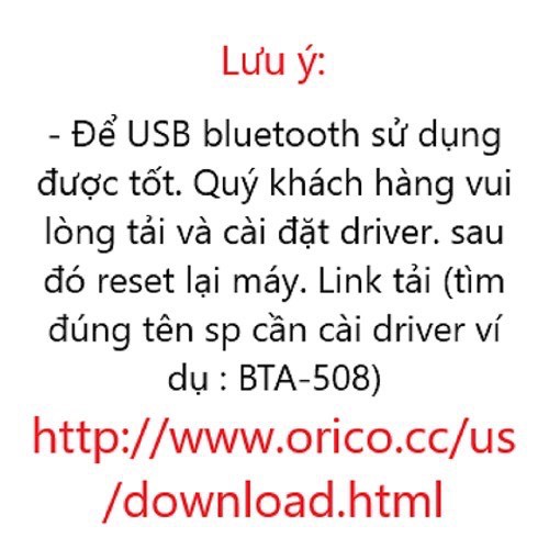 Thiết Bị Thu Phát USB Bluetooth Kết Nối Truyền Tải Dữ Liệu Từ Điện Thoại Sang Máy Tính