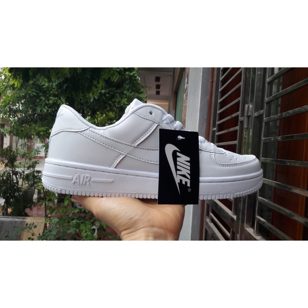 Giày thểthao Force nữ size 36-40