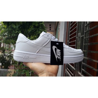 Giày thểthao Force nữ size 36-40