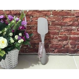 DỤNG CỤ LẬT ĐỒ ĂN LOCKnLOCK LOL125