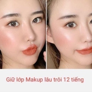 Xịt Nhũ Khóa Trang Điểm Cố Định Lớp Make Up Star Flash Spray 8 Hours Wear Fact.store | BigBuy360 - bigbuy360.vn