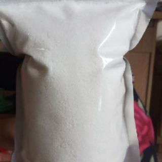 500g bột cơm dừa làm bánh ăn kiêng