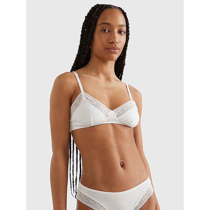 Áo ngực nữ Tommy Hilfiger chính hãng US