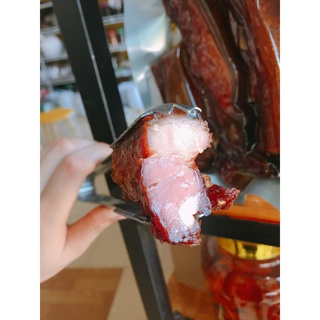 BA CHỈ GÁC BẾP ĐẶC SẢN YÊN BÁI-1KG
