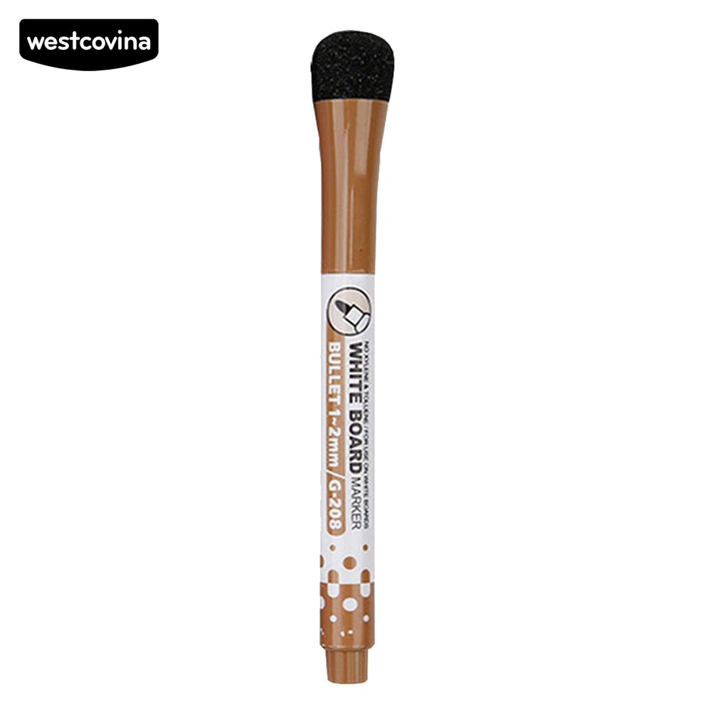 Bảng Trắng Có Thể Xóa Được Dùng Để Viết Bảng