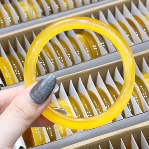 Vòng đá đổi màu  Van jewelry V10563