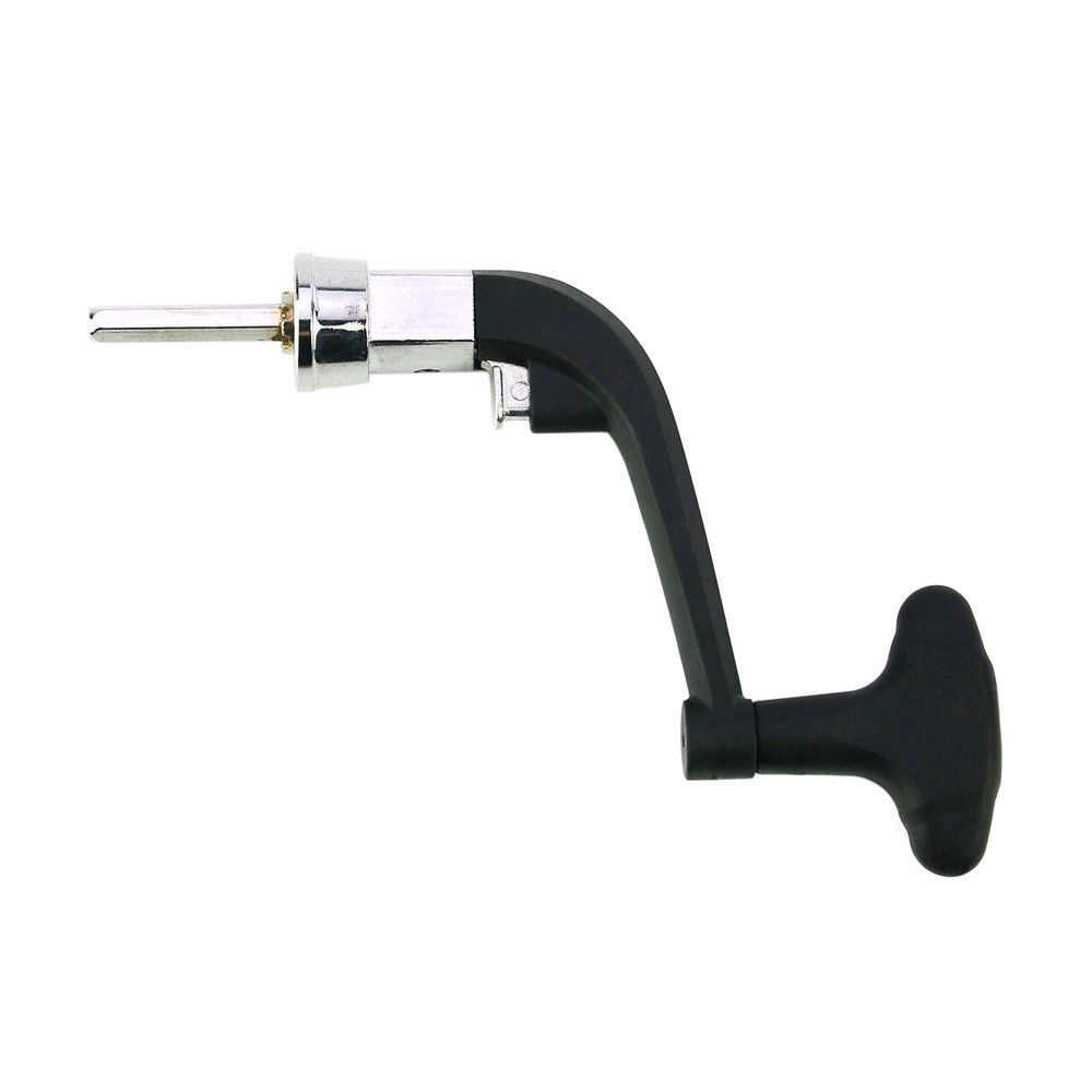 Máy Quay Hành Trình Bằng Kim Loại Chuyên Dụng | BigBuy360 - bigbuy360.vn