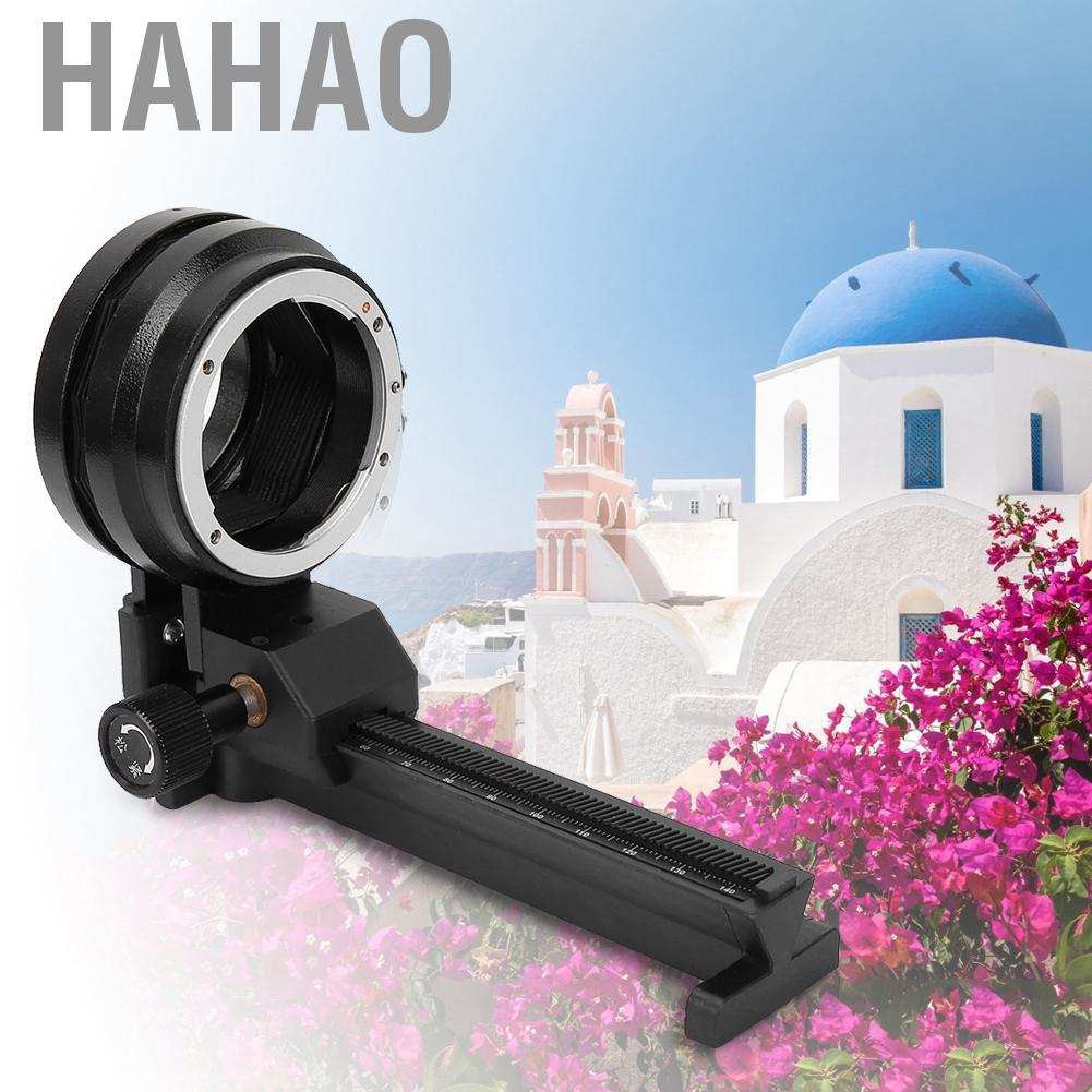 Ngàm Gắn Ống Kính Máy Ảnh Nikon F-Mount Lens D2Xs D2Hs D2X D2H D1X D1H D1 D7100