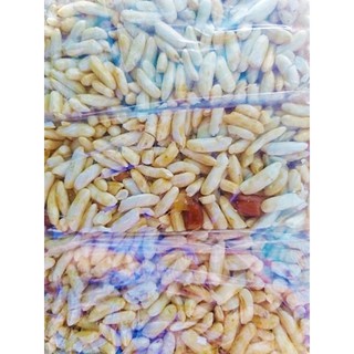 Cốm Gạo Bến Tre