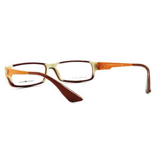 Kính cận Emporio Armani EA9653 LI3