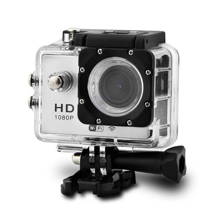 Camera Hành Trình Full HD 1080P 💥  CHỐNG NƯỚC CỰC TỐT   💥 Bảo Hành 12 Tháng