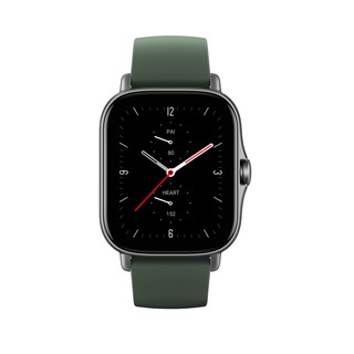 Đồng hồ thông minh Huami Amazfit GTS 2e